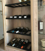 wine-shelf-3