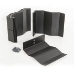 wine-cradle-max-with-screws