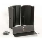 wine-cradle-with-screws