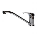 dominox-single-hole-mixer