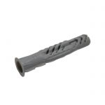 dry-wall-fixing-anchor