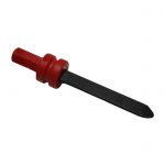 dry-wall-mounting-tool