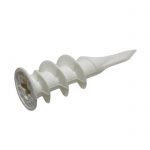 dry-wall-screw-fixing-plastic