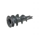 dry-wall-screw-fixing-zinc