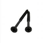 dry-wall-screws-asst-sizes