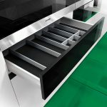 dwd-xp-drawer-system