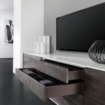 dynamoov-dynapro-drawer-system