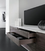 dynamoov-dynapro-drawer-system