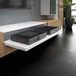 dynapro-base-mount-drawer-system