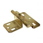 easy-fit-hinge-55-and-64mm-asst-colours