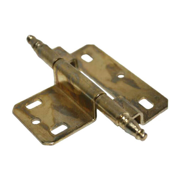 easy-fit-hinge-55mm-bp