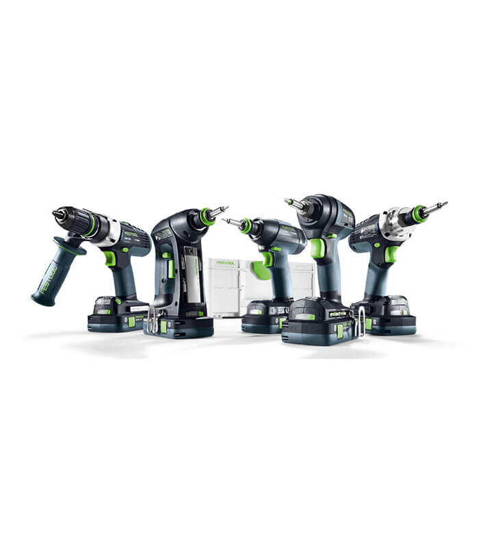 Festool 575756 new arrivals