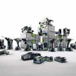 festool-power-tools