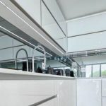 finger-grip-frame-vd7