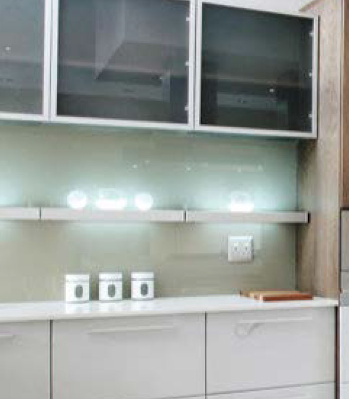 finger-grip-frame-vd8 Finger Grip Frame VD8 - Image 1