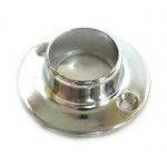 flange-bracket-25mm-cp