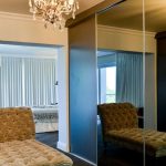 floor-to-ceiling-mounted-wardrobe-sliding-door-system-m03