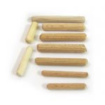 fluted-dowels-asst-sizes