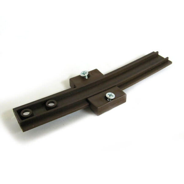 fridge-door-cupboard-hinge