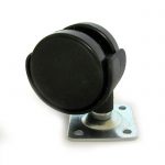 furniture-castor-40mm