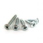 g-screws-asst-sizes