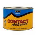 genkem-contact-adhesive-range