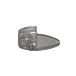 glass-clip-surface-mount-3mm
