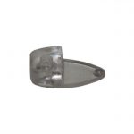 glass-clip-surface-mount-4mm