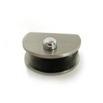 glass-shelf-support-3-sizes