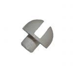 glass-shelf-support-4mm-plastic