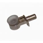 glass-shelf-support-with-nylon-pad