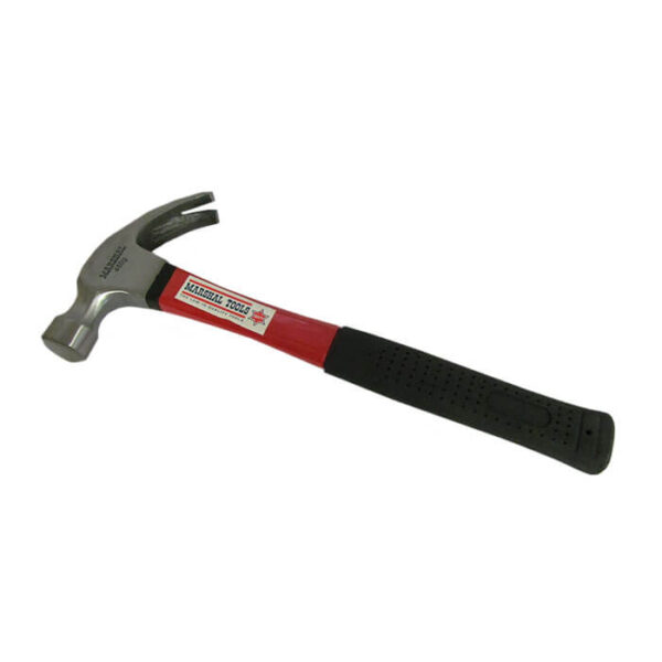 hammer-450oz-fibreglass-shatf