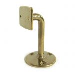 hand-rail-bracket-cranked-solid-brass