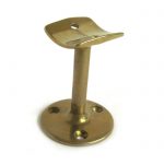 hand-rail-bracket-straight-solid-brass