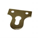 hanging-plate-32mm-bp