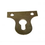 hanging-plate-38mm-bp
