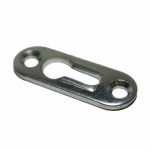 hanging-plate-single-slot