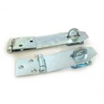 hasp-and-staple-asst-sizes