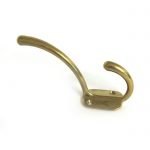 Hat and Coat Hook Assorted Sizes