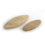 joining-biscuits-asst-sizes