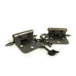 k-hinge-3-knuckle-ab