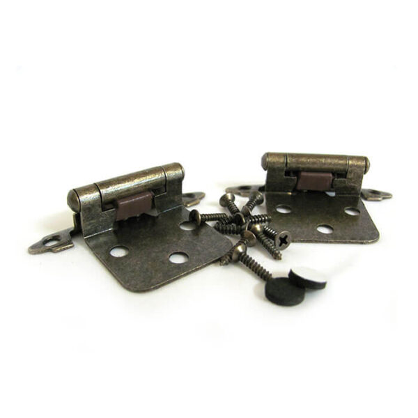 k-hinge-3-knuckle-ab