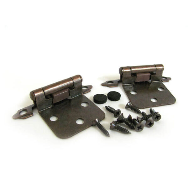 k-hinge-3-knuckle-ac
