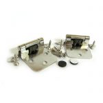 k-hinge-3-knuckle-cp