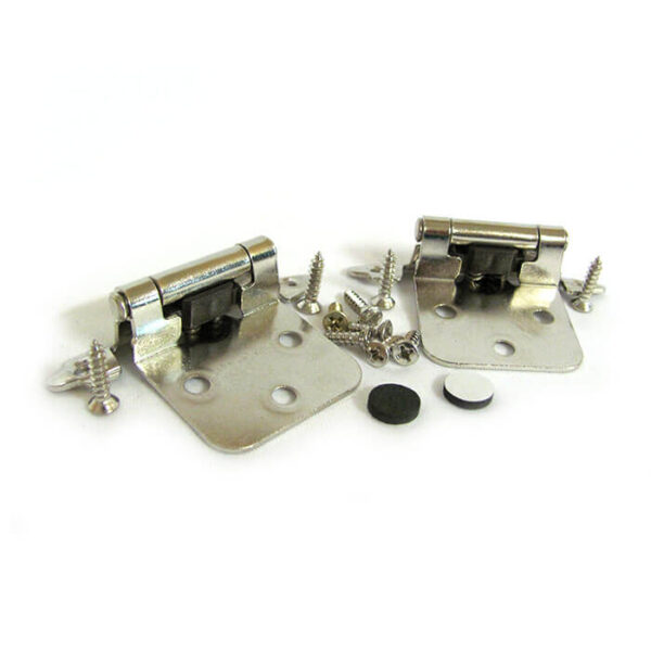 k-hinge-3-knuckle-cp