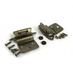 k-hinge-cranked-3-knuckle-ab