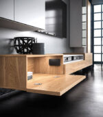 kinvaro-flap-down-system