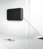 Kinvaro Flap Down System - Image 3