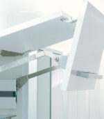 kinvaro-flap-up-system