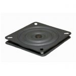 lazy-susan-mechanism-75x75mm